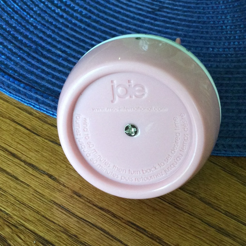 🌿Cute Kitty Timer🌿 - Picture 6 of 6